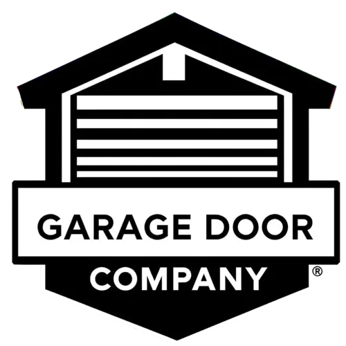 Superior Garage Door Repair