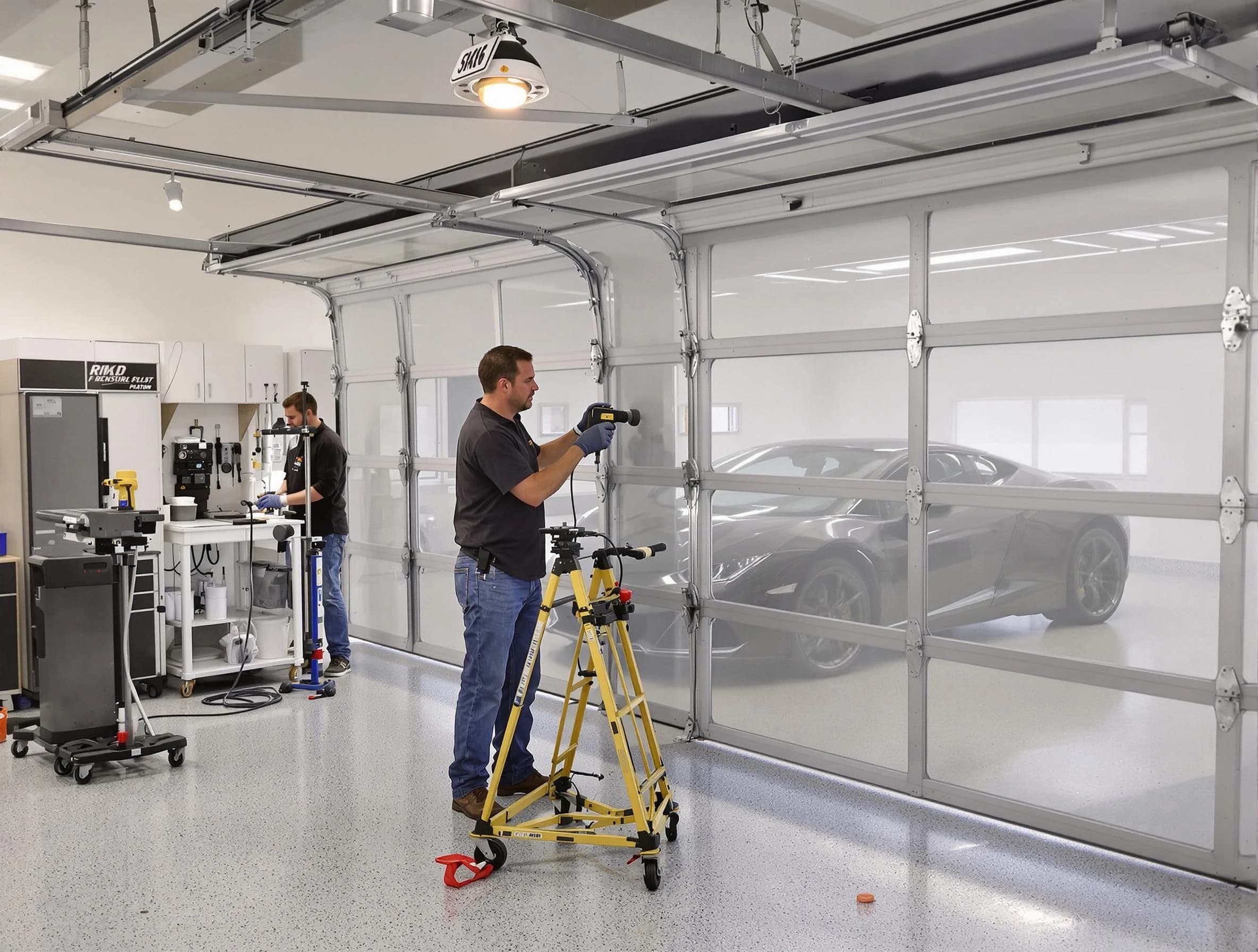 Dents Repair service in Superior, CO