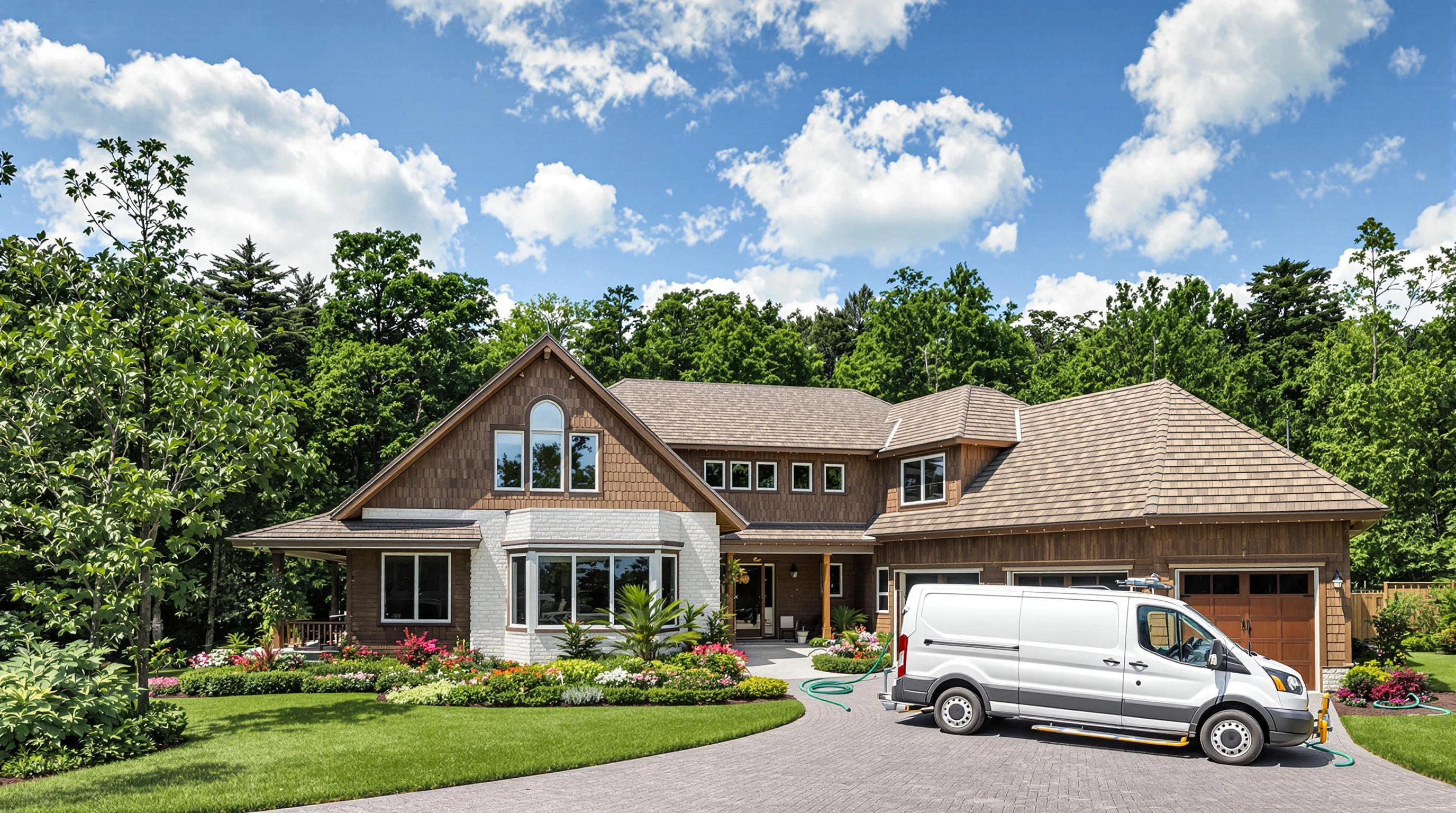 Superior Garage Door Repair garage door repair frequently asked questions in Superior, CO