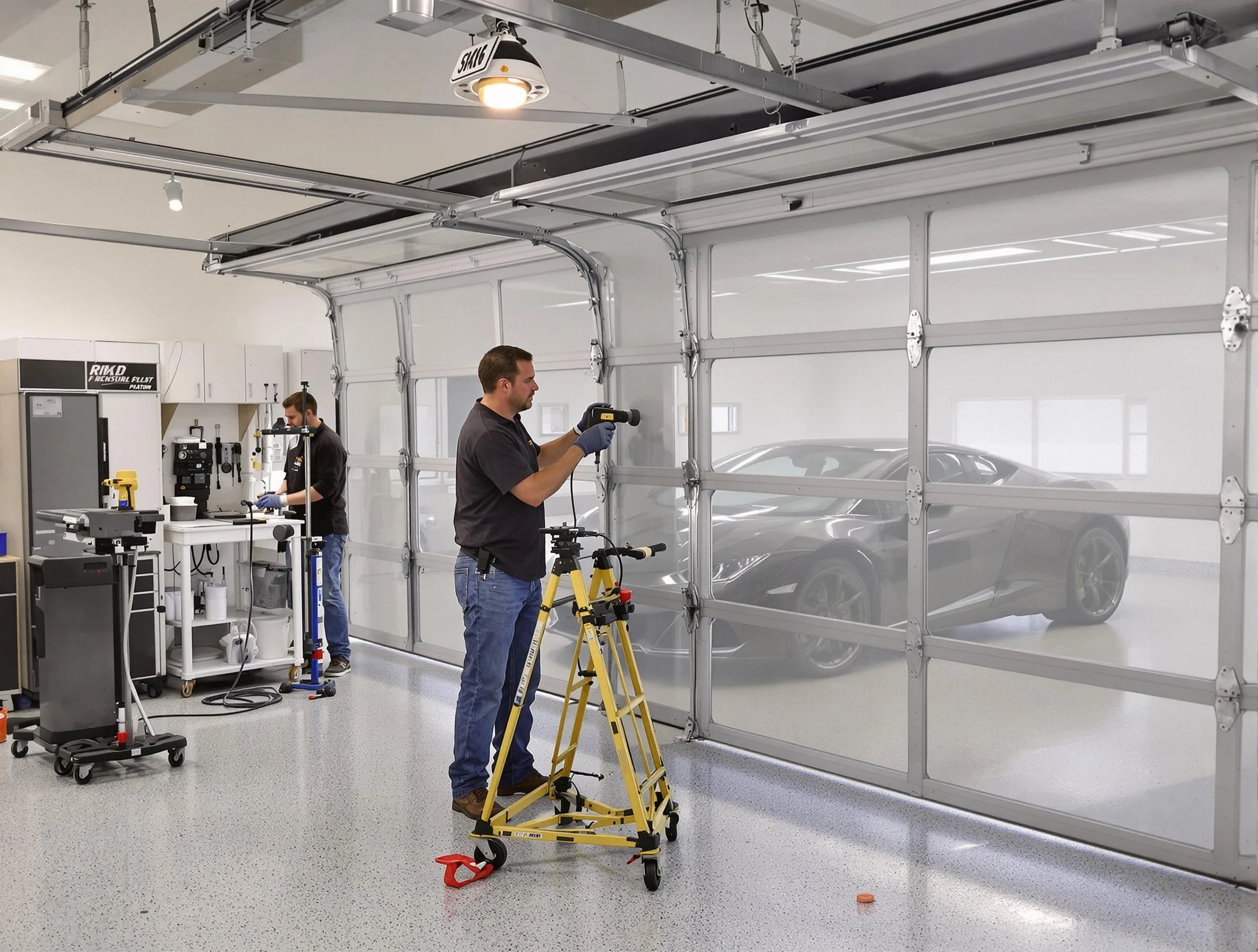 Dents Repair service in Superior, CO